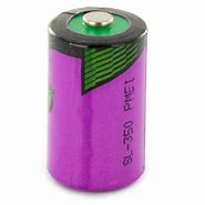 Image result for Battery Longer than AA Rechargeable