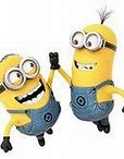Image result for Minion Drawing Clip Art