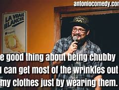 Image result for Standing Out Jokes