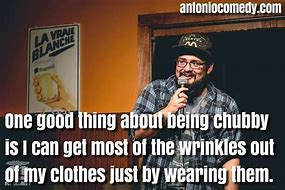 Image result for 10 Jokes That Will Get You On the Ground for Stand Up