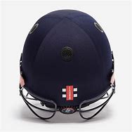 Image result for Aamerica Cricket Helmet
