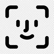 Image result for Face Marks Icon iOS