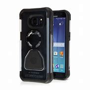 Image result for Galaxy Themed Phone Cases