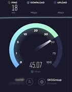 Image result for PB Internet Speed Test