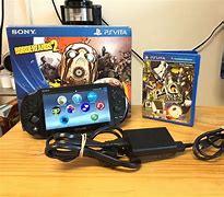 Image result for Persona 4 Golden PS Vita Case