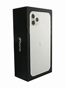 Image result for iPhone 12 White Box