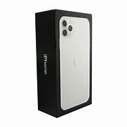 Image result for iPhone Empty Box