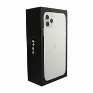 Image result for iPhone 11 Pro in Box