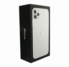 Image result for Target iPhone Case Secuitty Box