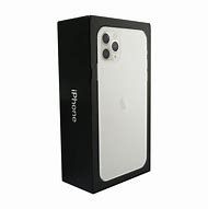 Image result for Apple iPhone 11 Delivery Box