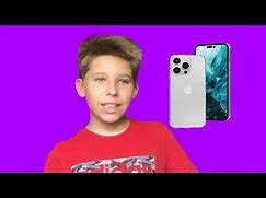 Image result for iPhone SE YouTube