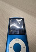 Image result for iPod A1285 4GB