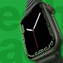 Image result for Apple Watch Hand Fashion