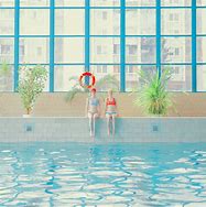 Image result for Swimming Pool Photography