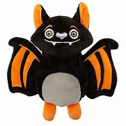 Image result for Bat Dog Toy