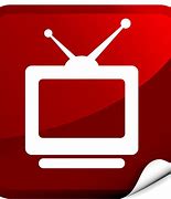Image result for Premium Services Cable TV Icon
