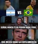 Image result for Brazil Football Meme