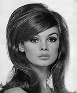 Image result for Photos of That the 1960s Were Like