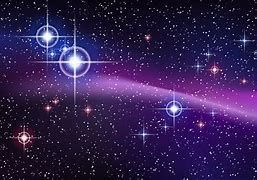 Image result for Pink Kawaii Pastel Galaxy