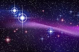 Image result for Black Galaxy Clip Art