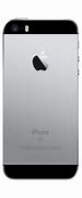 Image result for iPhone SE 128GB Amazon