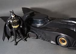 Image result for Vintage Batman Batmobile