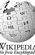 Image result for Wikipedia Login