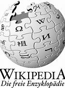 Image result for English Wikipedia