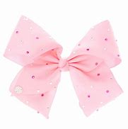 Image result for Claire's Bows