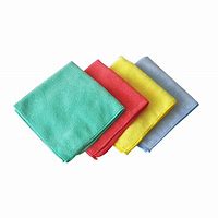 Image result for Magic Cleaning Cloth