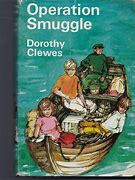 Image result for Smuggle Book