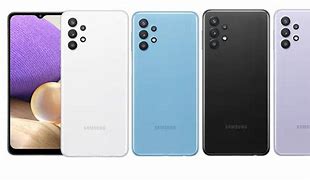 Image result for Samsung Galaxy A32 5G Cell Phone