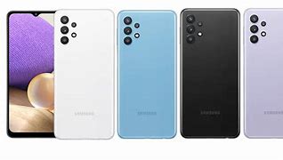 Image result for Cricket Samsung Galaxy A32 5G