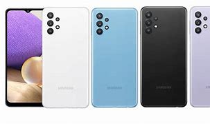 Image result for Samsung Galaxy A32 5G