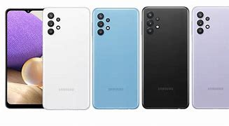 Image result for Samsung A32 Space