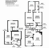 Image result for 1929 Irving St. 301, San Francisco, CA 94122 United States