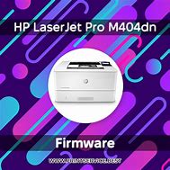 Image result for HP Printer Firmware Update