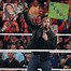 Image result for Suit Dean Ambrose