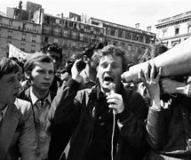Image result for France 1960s Youth Culture Photos