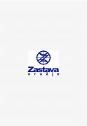 Image result for Zastava Arms Logo