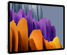 Image result for Samsung Galaxy Tab S7 Ultra