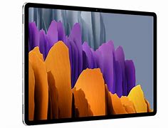 Image result for Samsung Galaxy Tab S7 11