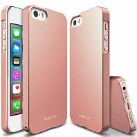 Image result for Sail New and Seald for iPhone SE 5S Factorey