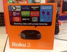 Image result for Roku Streaming Stick PNG