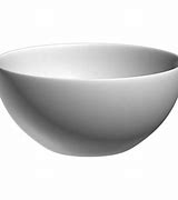 Image result for Bowl