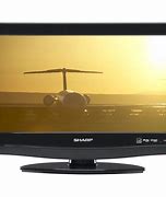 Image result for Sharp BH 950 CD Stereo System