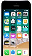 Image result for iPhone 5 SE LCD