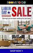 Image result for Labor Day Sale at Royal King