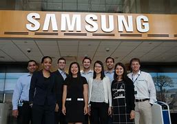 Image result for Samsung Electronics America Brian Donnelly