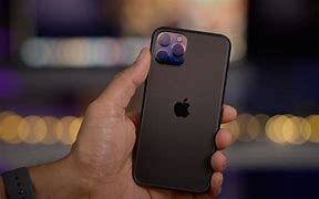 Image result for iPhone Ratings